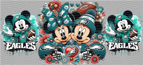 16oz Latest Bestseller-C 5130